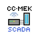 CC Mekanism SCADA