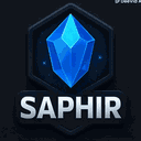 Saphir - X2