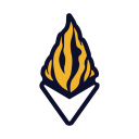 Discovery icon for ETHJKT OFFICIAL Discord server