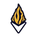 ETHJKT OFFICIAL