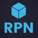 Discovery icon for Random Para Nolep Discord server