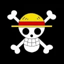 Straw Hat Pirates