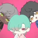 Ricelovecoffee's Game