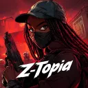 Z-Topia