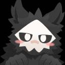 EuroTropia Discord Server