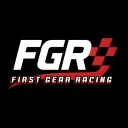 First Gear Racing