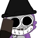 POR  Clan