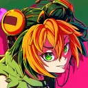Froggy Kaeru Ch. Community Discord