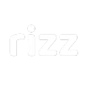 rizz inc