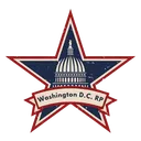 Spanish Washington DC RP [ER:LC]