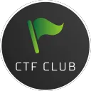 NEU CTF Club