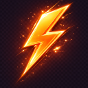 Discovery icon for ❄ Repricle's Events | Roblox Events Discord server