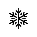 ❄ Repricle's Events | Winterfest 25 discord icon