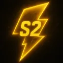 Repricle's Events discord icon