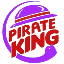 Pirate King