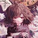 Freaky Sekai Palace !!  (Revamp) Discord Server Icon