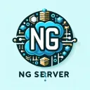 Nigerian Webnovel Authors and Readers