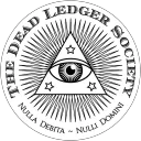 The Dead Ledger Society