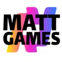 Matt Games (community)