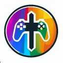 Christ-Centered Gaming