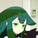 Jigoku разработка