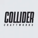 Collider Craftworks