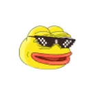 $PEPE3 DAO