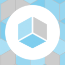 Spots Virtual Events icon