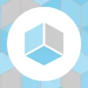 Spots Virtual Events