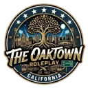 The Oaktown