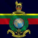[EWE] Royal Marine Corps Academy