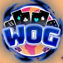 WOG Community