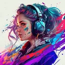 Avonavi's Community Server