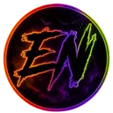 Eternal Noire