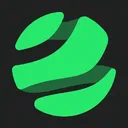 Spotidownloader
