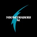 Youngtraders_NL
