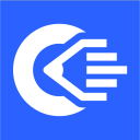 Centox.io | Official Support Server