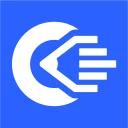 Centox.io | Official Support Server