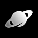Rollspace