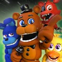 FNAF WORLD: The Resurrection