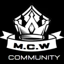 M.C.W community