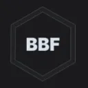 Battlebit Forge