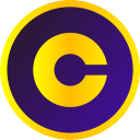 CREATORS HUB icon