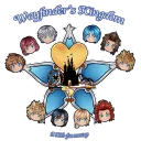 Wayfinders Kingdom