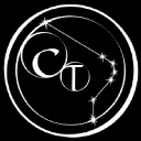 ClockTracker