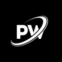 PWKC's Portfolio