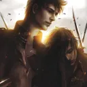Brothers of Exile's