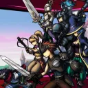 The Bravest Hunters Community