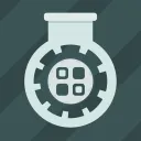 Mechanical Lab