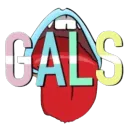 GossipGals